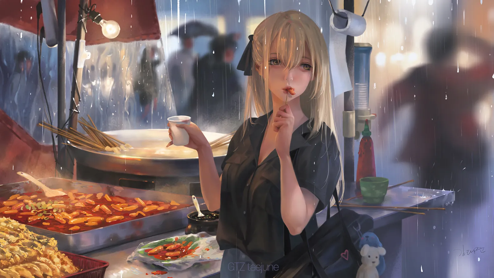 你好，diyuyizhu